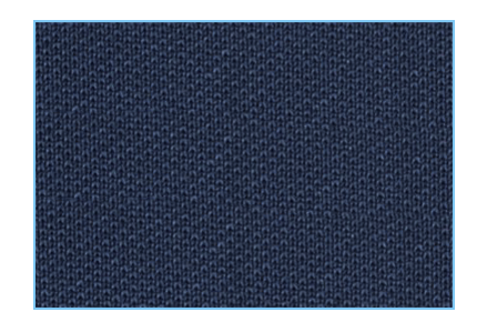 Azul pizarra