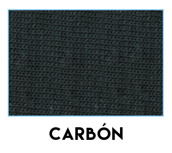 Carbón