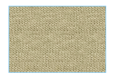 Kaki