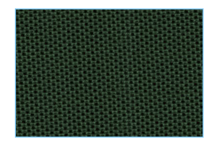 Verde botella