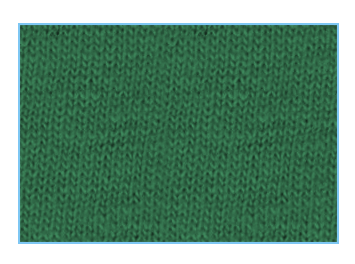 Verde Manzana