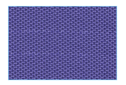 Violeta